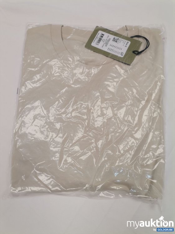 Artikel Nr. 881019 Artikel Nr. 881019: Marco Polo Shirt