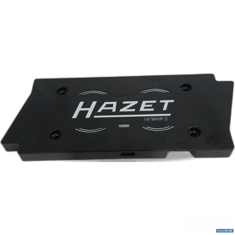 Artikel Nr. 904019: HAZET 197SWP-2