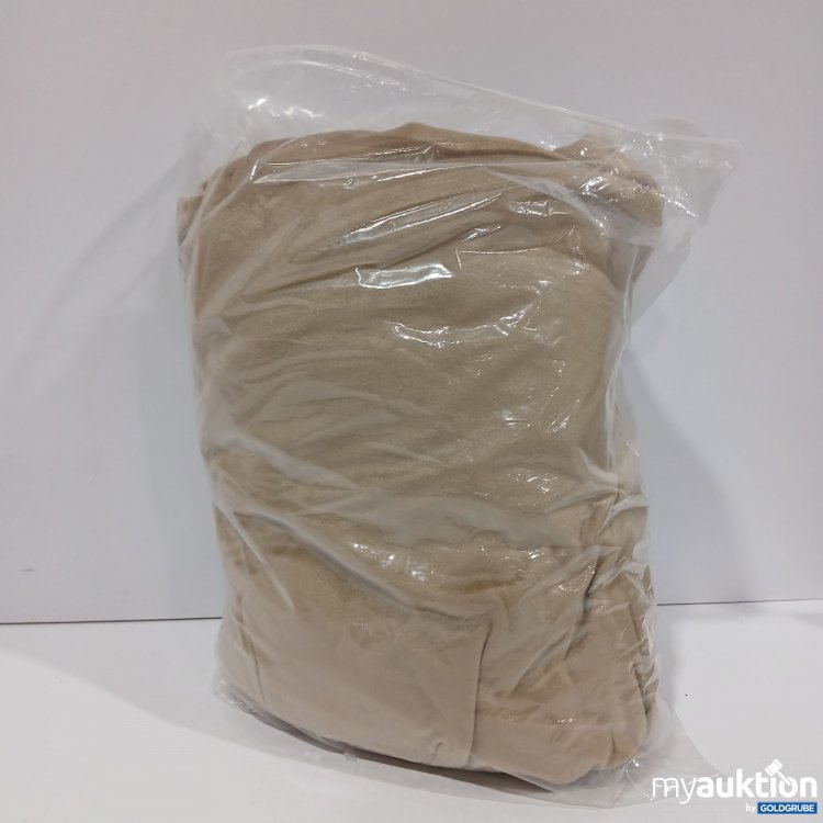 Artikel Nr. 905019: Sofa Cover 145-185cm 