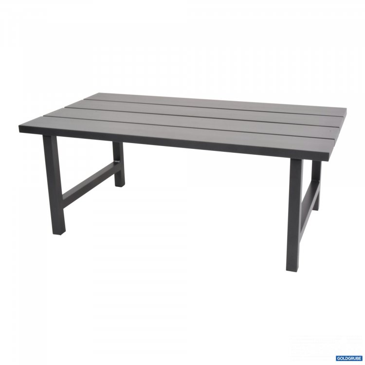 Artikel Nr. 925019: Lounge Tisch Verona