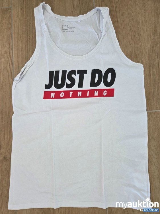 Artikel Nr. 927019 Artikel Nr. 927019: Shirt S