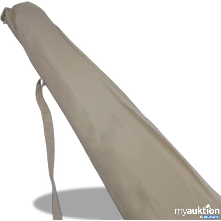 Artikel Nr. 950019: Fare Sonnenschirm 8185