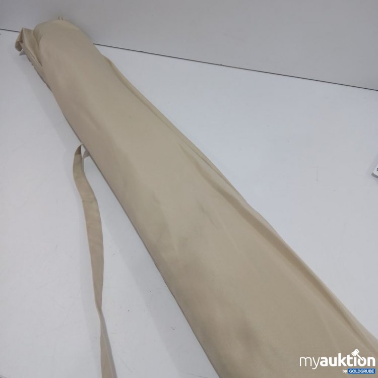 Artikel Nr. 950019: Fare Sonnenschirm 8185