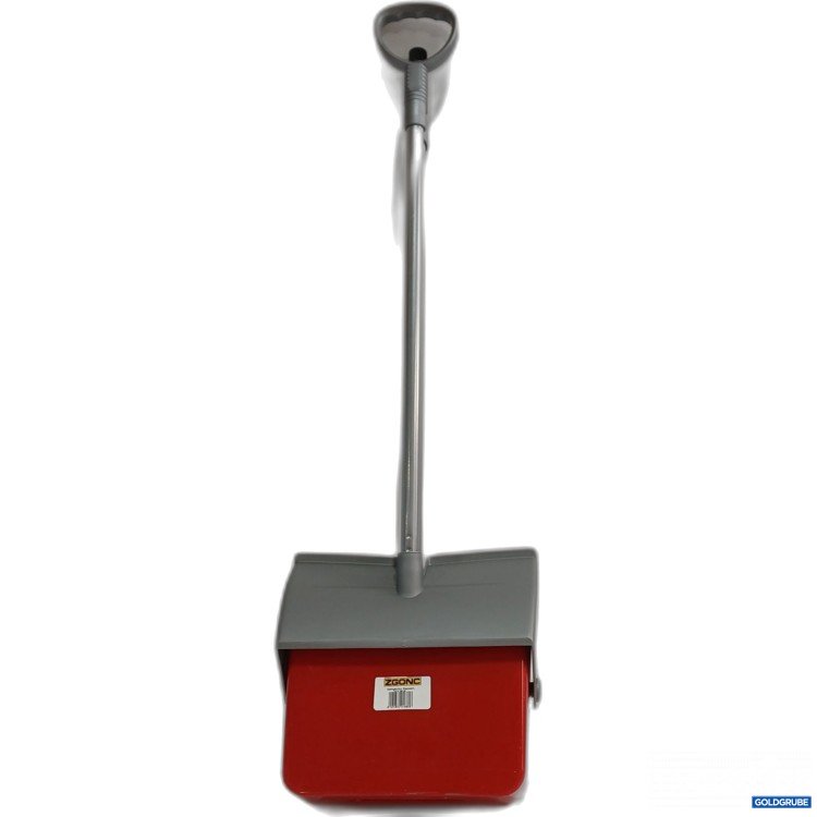 Artikel Nr. 961019: Zgonc Kehrganitur 