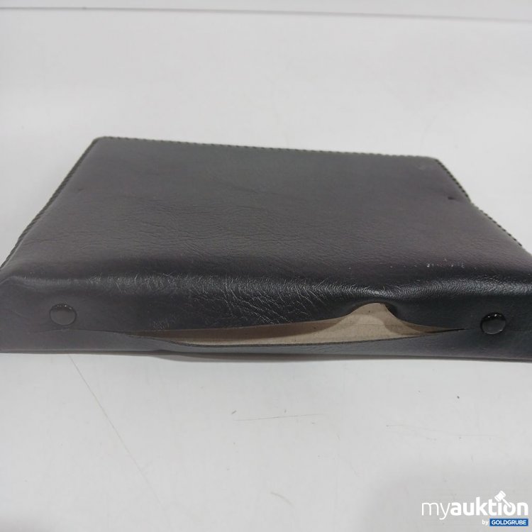 Artikel Nr. 964019: Coin Collection Book