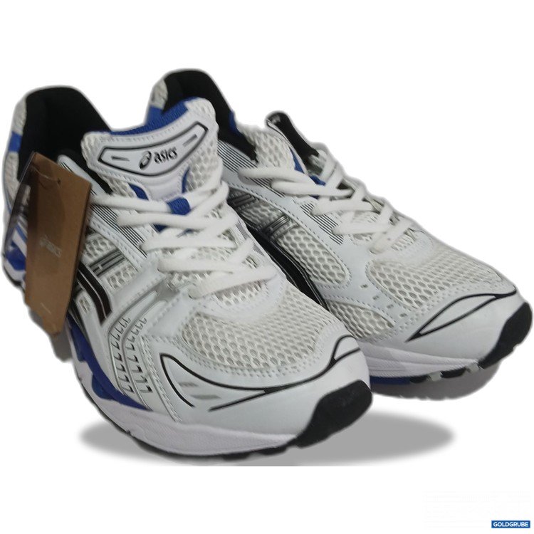 Artikel Nr. 969019: Asics Sportschuhe 