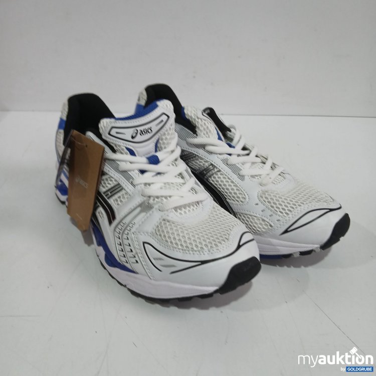 Artikel Nr. 969019: Asics Sportschuhe 