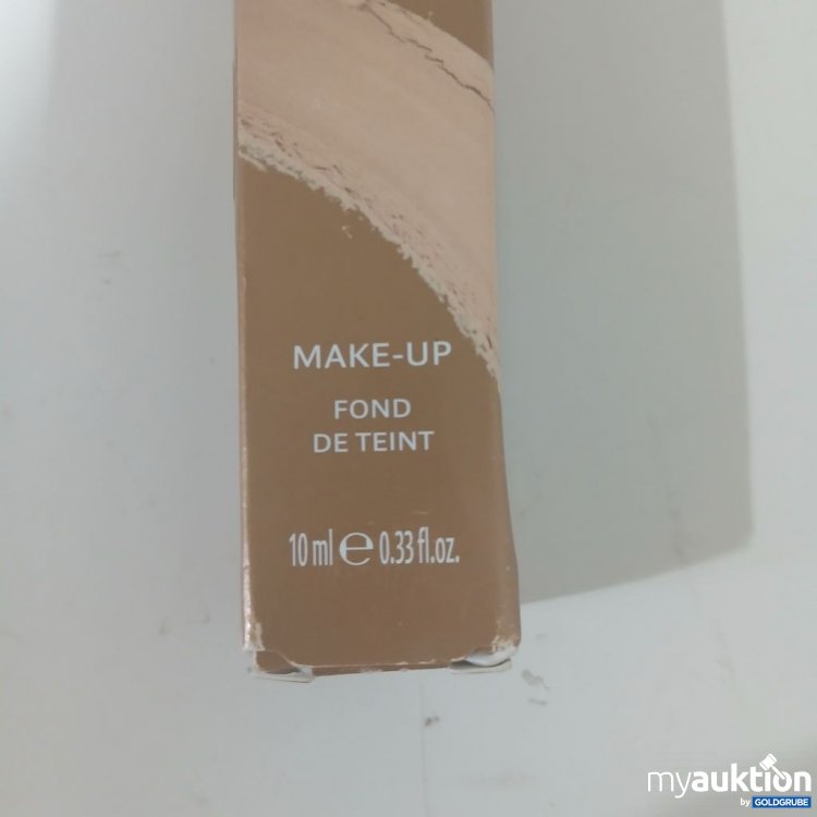 Artikel Nr. 982019 Artikel Nr. 982019: M. Asam Magic Finish Make-Up