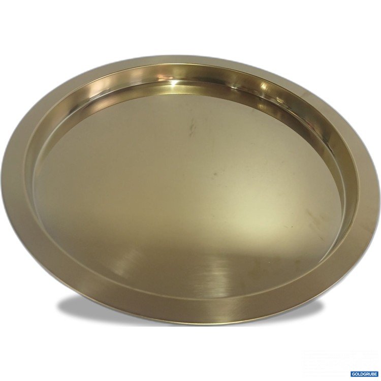 Artikel Nr. 985019 Artikel Nr. 985019: Ikea Glattis 38cm 703.501.13