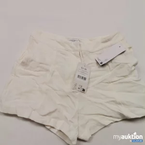 Auktion Nakd Shorts