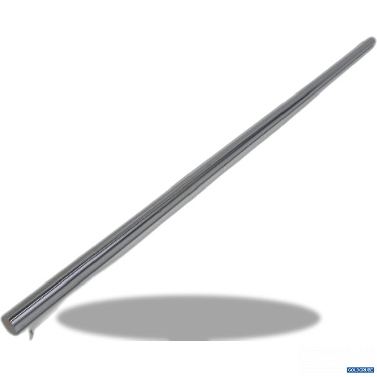 Artikel Nr. 442020: Stablstange 100cm 