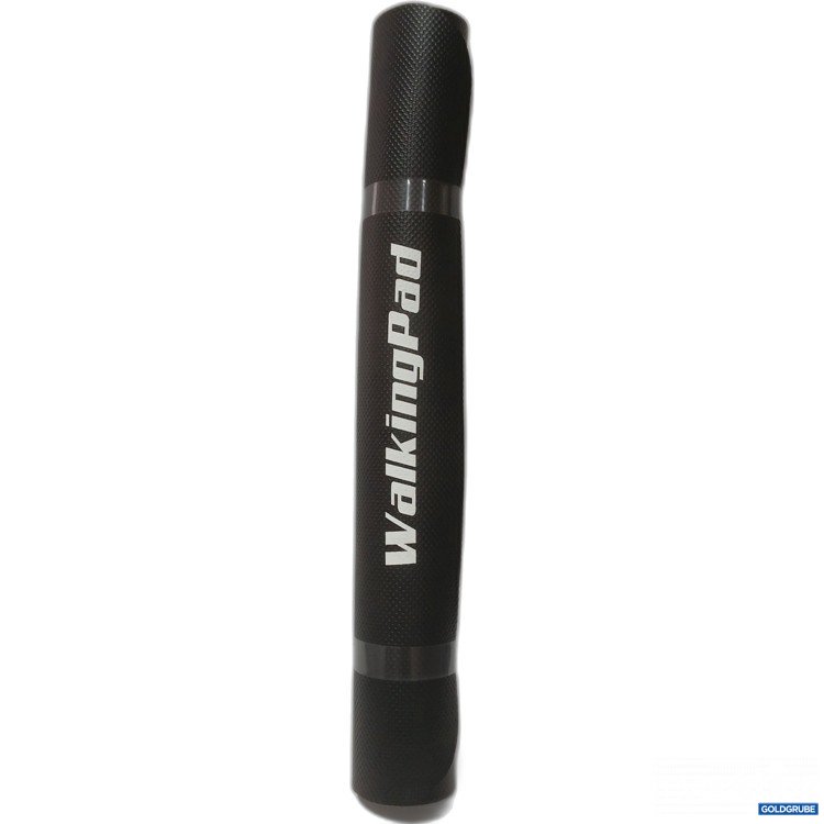 Artikel Nr. 446020 Artikel Nr. 446020: King Smith Walking Pad Zubehör