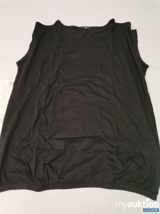 Artikel Nr. 717020: Montego Shirt 