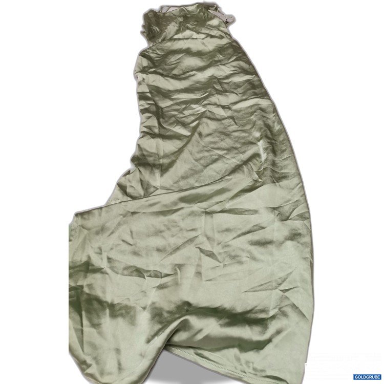 Artikel Nr. 728020: Nakd Satinkleid 