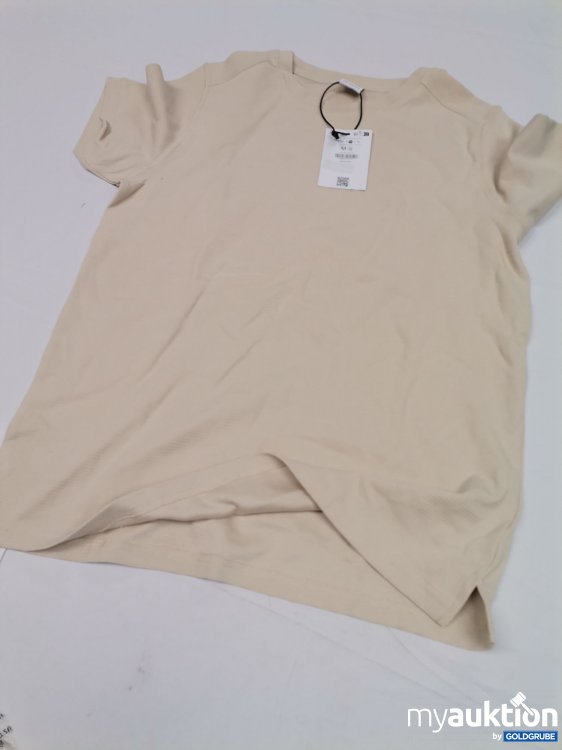 Artikel Nr. 789020 Artikel Nr. 789020: Bershka Shirt