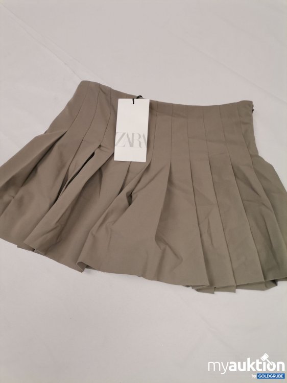 Artikel Nr. 824020 Artikel Nr. 824020: Zara Skort