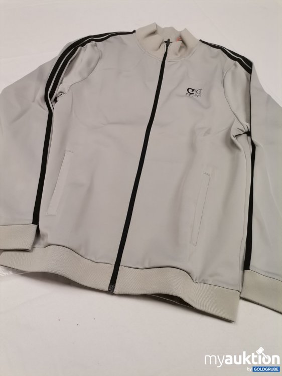Artikel Nr. 837020 Artikel Nr. 837020: Cruyff Jacke