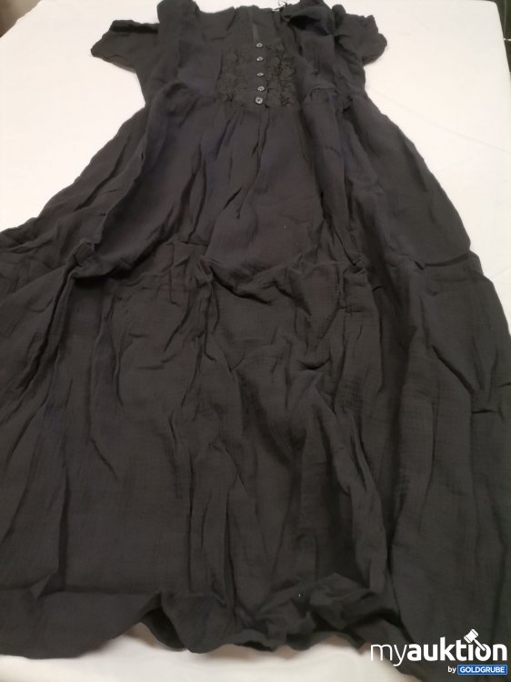 Artikel Nr. 838020: Disturbia Kleid 