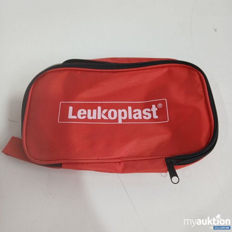Artikel Nr. 844020: Leukoplast Tasche ca. 24x13cm 