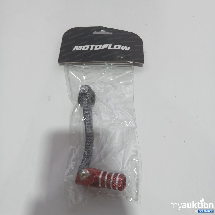 Artikel Nr. 847020 Artikel Nr. 847020: Motoflow Schalthebel Minarelli AM6