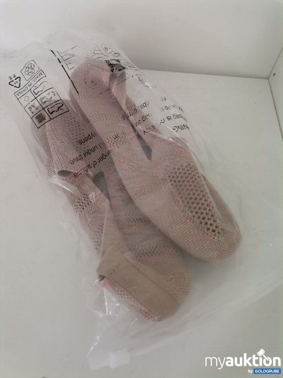 Artikel Nr. 863020: Slip on 