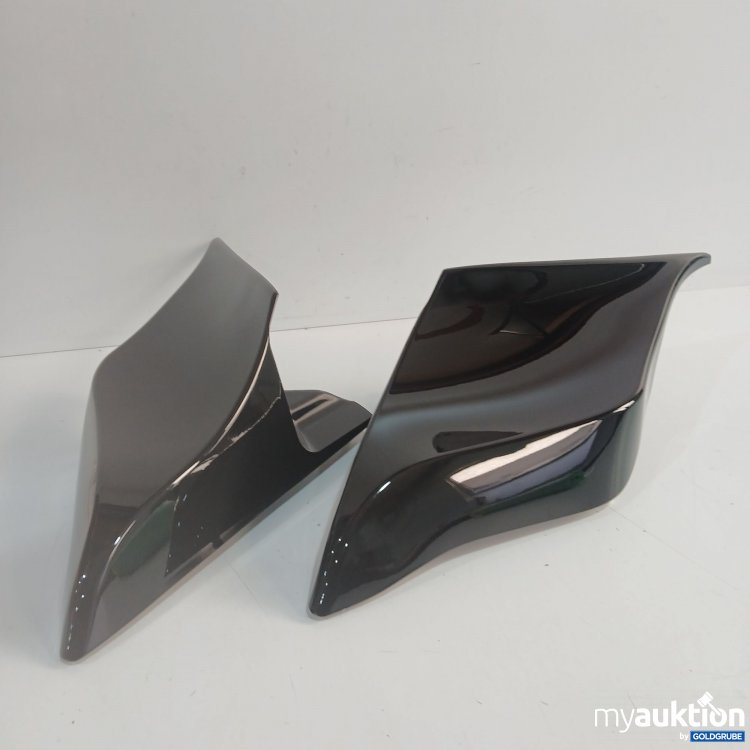 Artikel Nr. 876020 Artikel Nr. 876020: Side Battery Covery