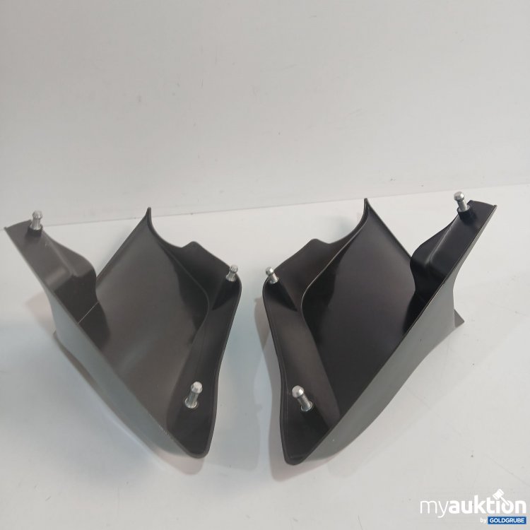 Artikel Nr. 876020 Artikel Nr. 876020: Side Battery Covery