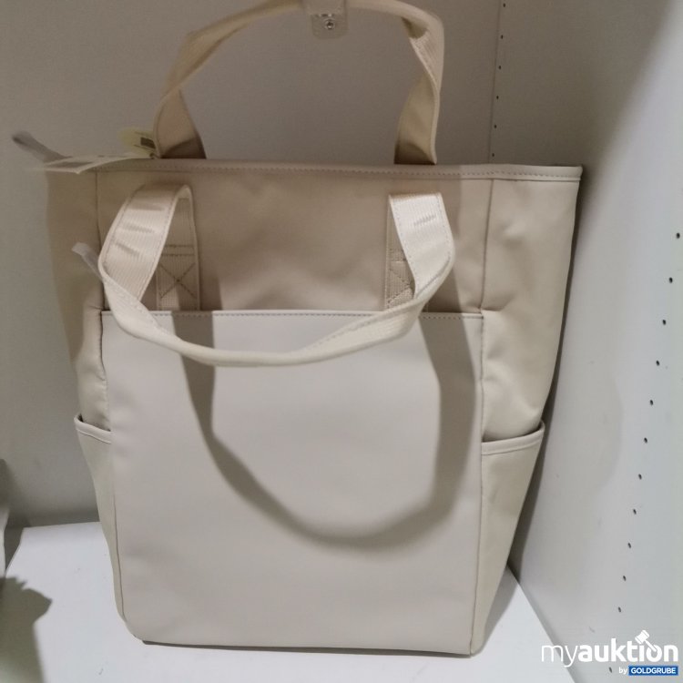 Artikel Nr. 877020: Kapten&Son Lindby Diaper Sandstone 