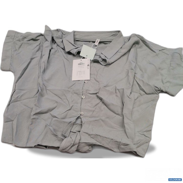 Artikel Nr. 880020: Only Bluse 