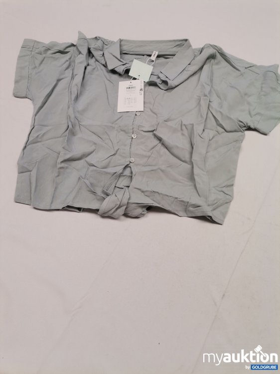 Artikel Nr. 880020: Only Bluse 