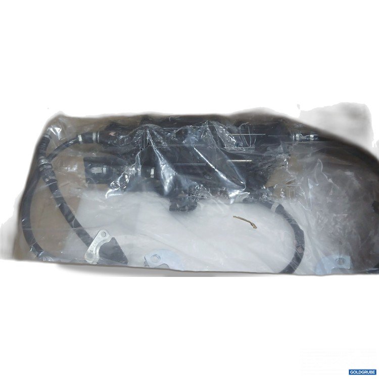 Artikel Nr. 883020: Twomem Elektronische Handbremse 