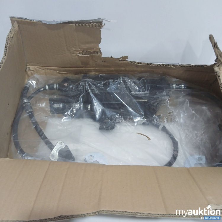 Artikel Nr. 883020: Twomem Elektronische Handbremse 