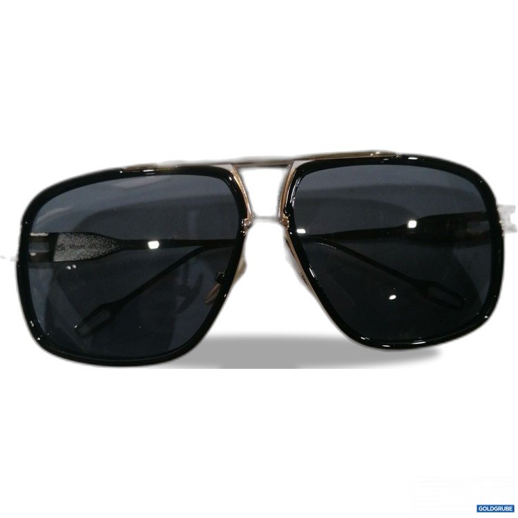 Artikel Nr. 898020: Kimorn Sonnenbrille 