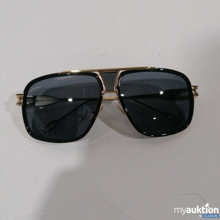 Artikel Nr. 898020: Kimorn Sonnenbrille 