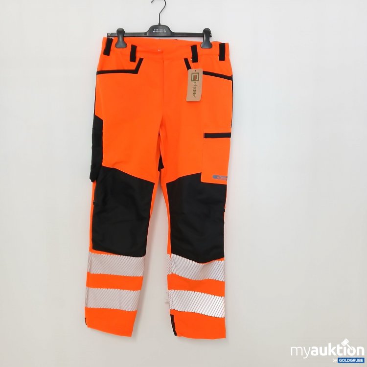 Artikel Nr. 908020: Elysee Hose 