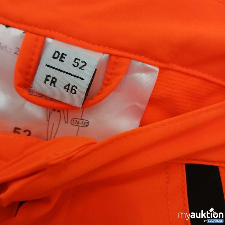 Artikel Nr. 908020: Elysee Hose 