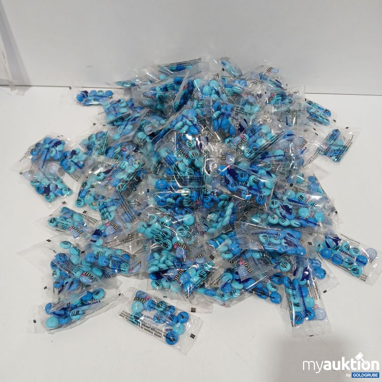 Artikel Nr. 915020: M&M's 10g 
