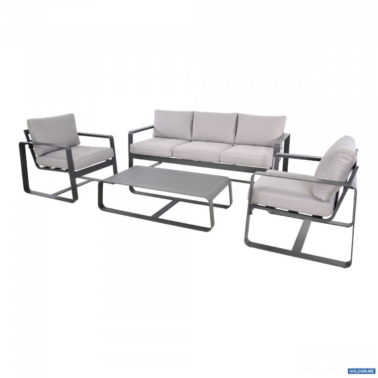Artikel Nr. 925020: Lounge-Set Belezza