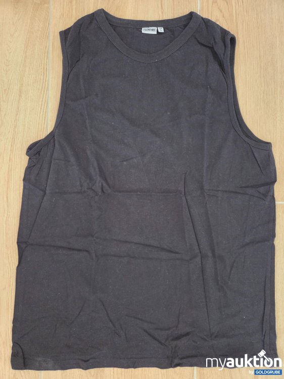 Artikel Nr. 927020 Artikel Nr. 927020: Shirt S