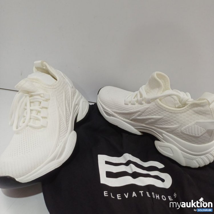 Artikel Nr. 939020: Elevate Shoes Sportschuhe Gr 37