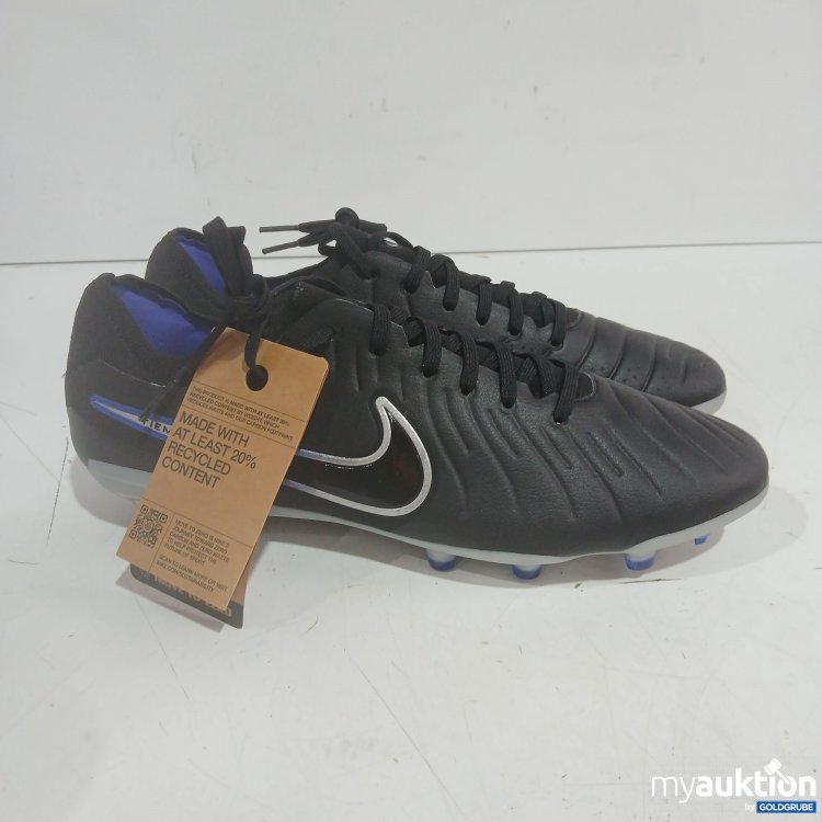 Artikel Nr. 940020 Artikel Nr. 940020: Nike Legend 10 Pro FG