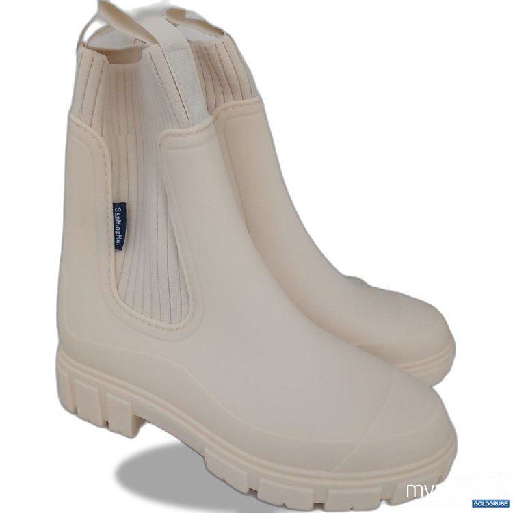 Artikel Nr. 955020 Artikel Nr. 955020: Boots