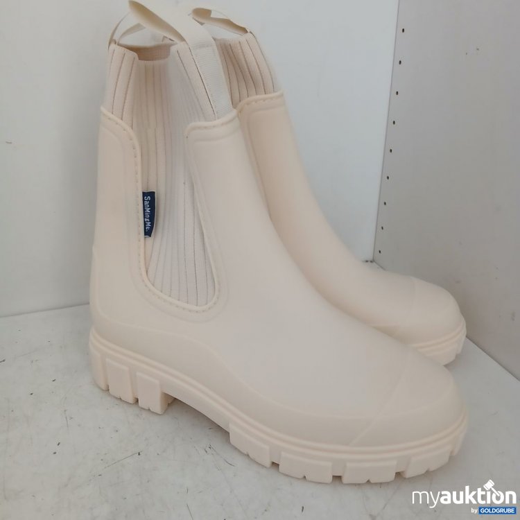 Artikel Nr. 955020 Artikel Nr. 955020: Boots