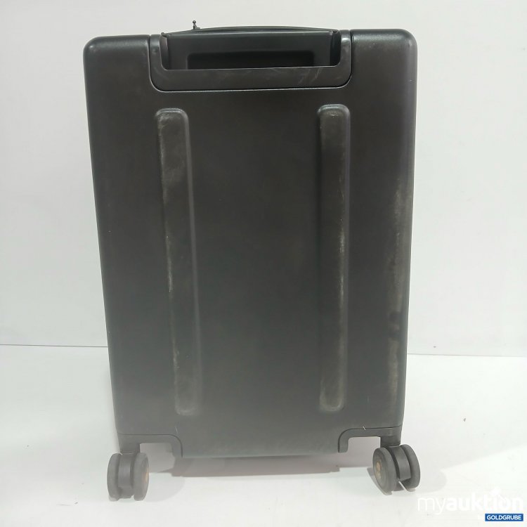 Artikel Nr. 956020 Artikel Nr. 956020: Level8 Reisekoffer ca. 50x35cm