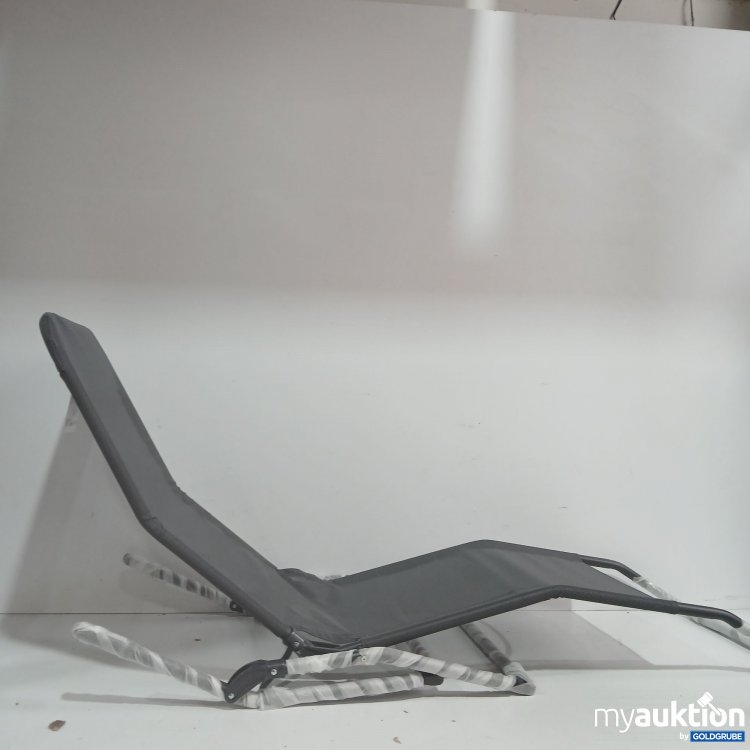 Artikel Nr. 958020: Ondega Kippliege "Sophie 1 " 