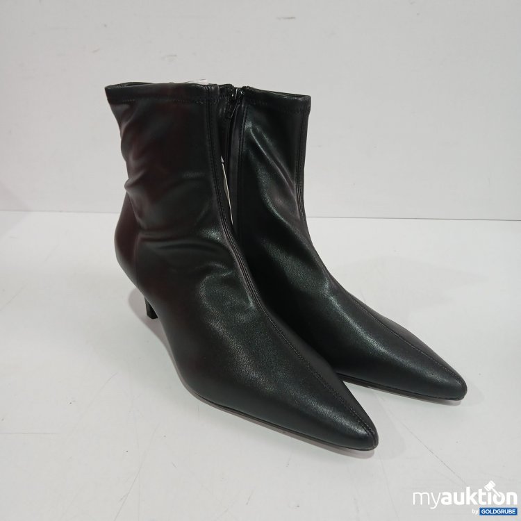 Artikel Nr. 969020: H&M Stiefelette 