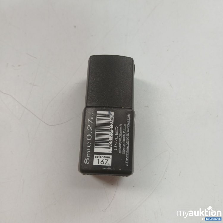 Artikel Nr. 984020: MOON FULL COLOUR Nagellack 167 8ml