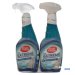Artikel Nr. 464020