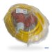 Artikel Nr. 974020