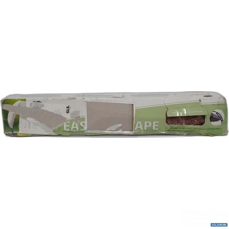 Artikel Nr. 442021: Schutzhülle für Easy Sun Parasol 